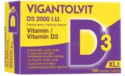 15261-vitantolvit vit.d 120tob